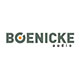 Boenicke
