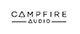 Campfire Audio