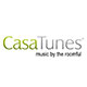 Casatunes