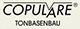 Copulare