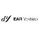 Ear Yoshino