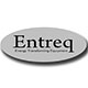 Entreq