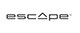 Escape