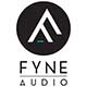Fyne Audio