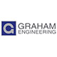 Graham Engineering