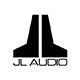 JL Audio