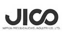 Jico