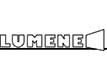 Lumene