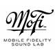 Mofi