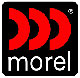 Morel