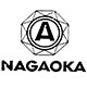 Nagaoka