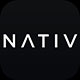 Nativ
