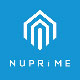 NuPrime Audio