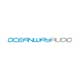 OceanWay Audio