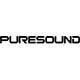Pure Sound