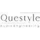 Questyle