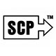 SCP