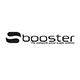 Sbooster