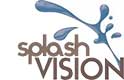 Splash Vision
