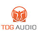 TDG Audio