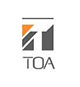 TOA-80x80
