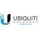 Ubiquiti