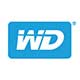 WD