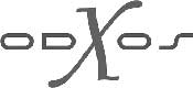 X-odos