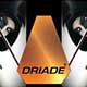 Driade