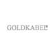 Goldkabel