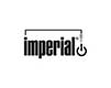Imperial