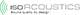 IsoAcoustics