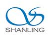 Shanling