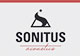 Sonitus Acoustics
