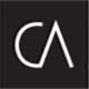 Como Audio