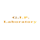 GIP-Laboratory-logo