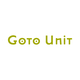 Goto-Unit-logo