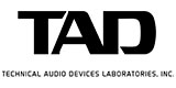 TAD