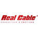 Real Cable