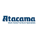 Atacama