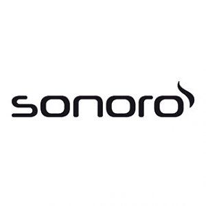 sonoro_logo
