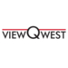 view quest logo