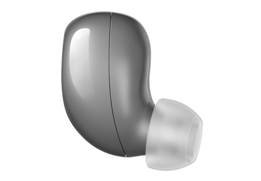 KEF Mu3