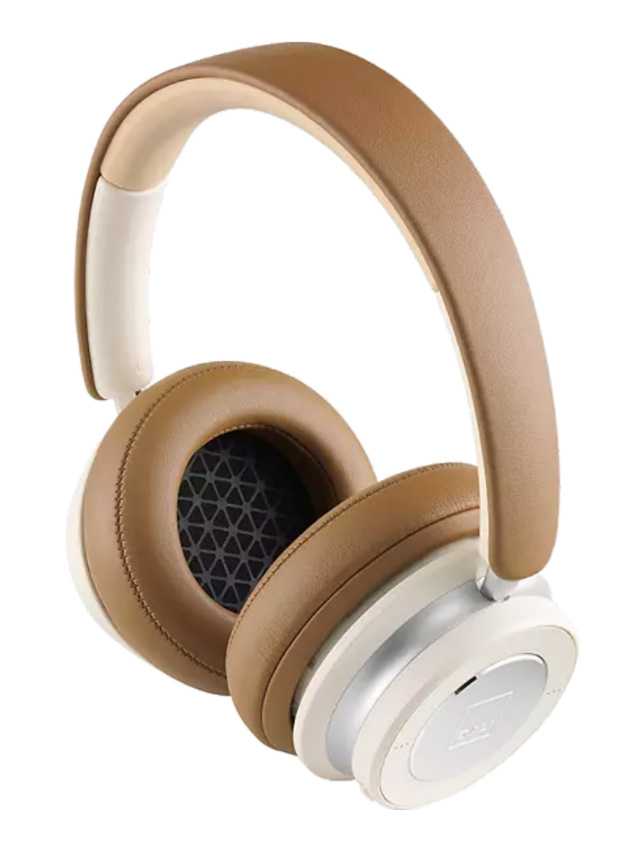 banc d'essai DALI IO-6