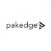 PAKEDGE-1