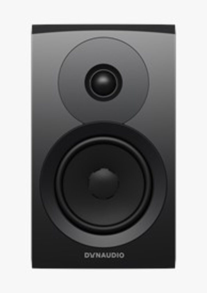 Dynaudio Emit Serie