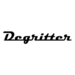 Degritter_00000