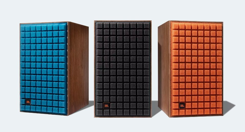 JBL L52 Classic