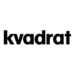 Kvadrat_00000