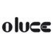 Oluce_00000